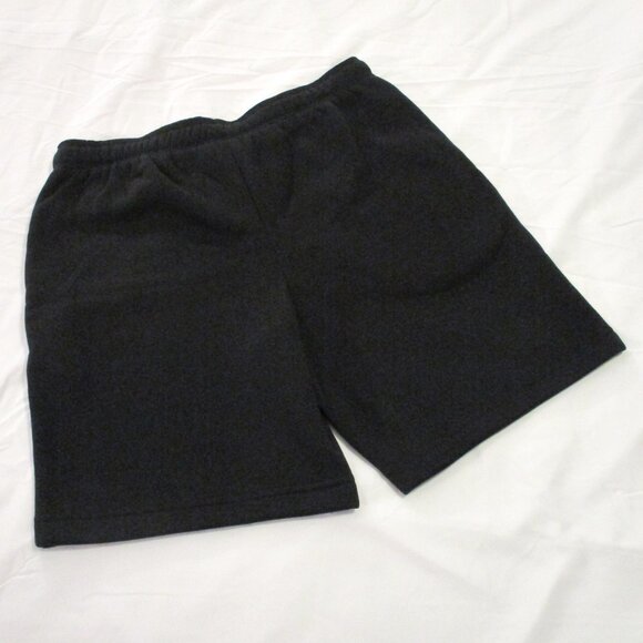 STARWARS (GROGU) MENS SLEEP SHORTS – SIZE SMALL – UNISEX – NWOT - Picture 4 of 6